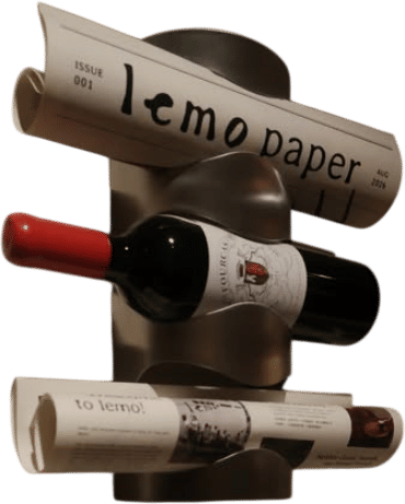 Café Lemo