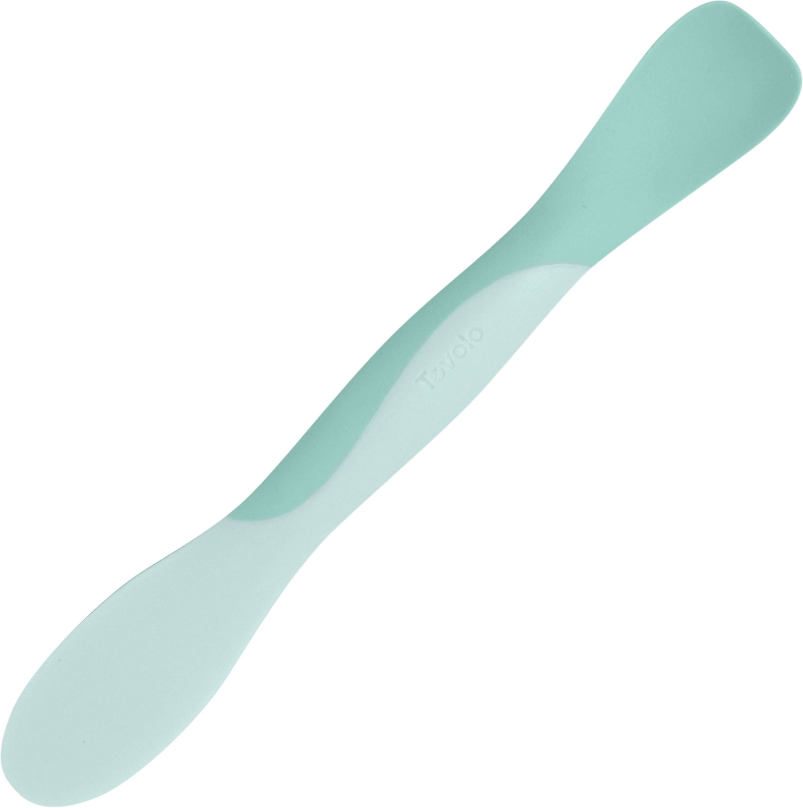 Scoop & Spread Kitchen Scraper Tool
