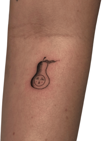 @rainblowtattoo