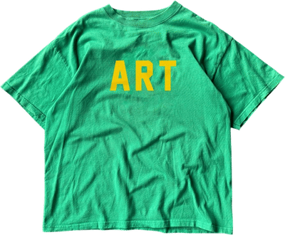 ART Tee
