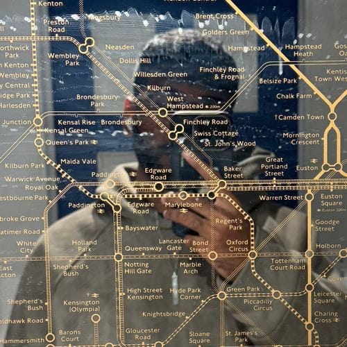 Sohan kalva