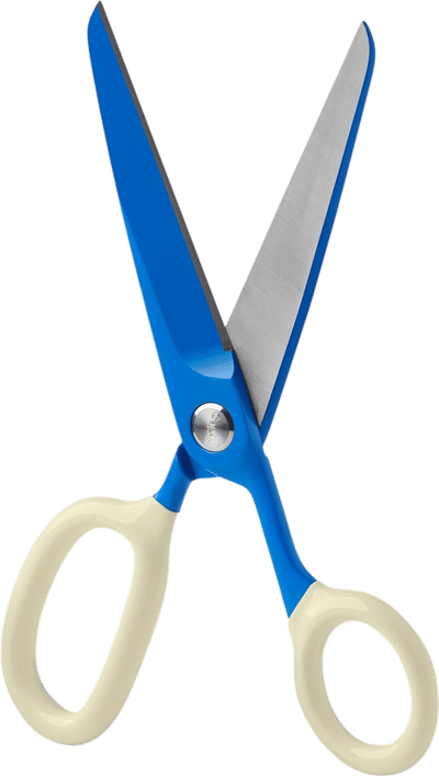 Chroma Scissors