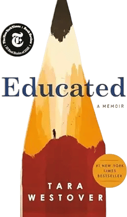 Educated