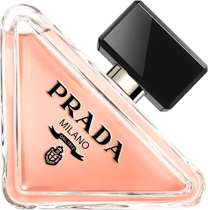 Prada Paradox