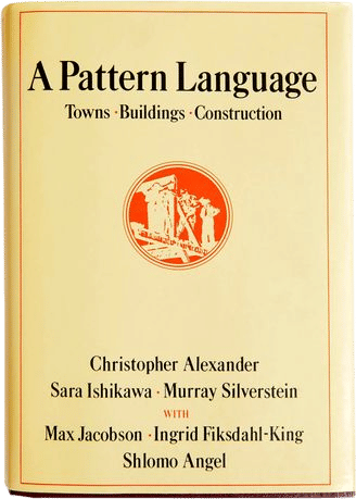 Members-Only Recommendation