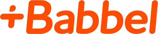 babbel