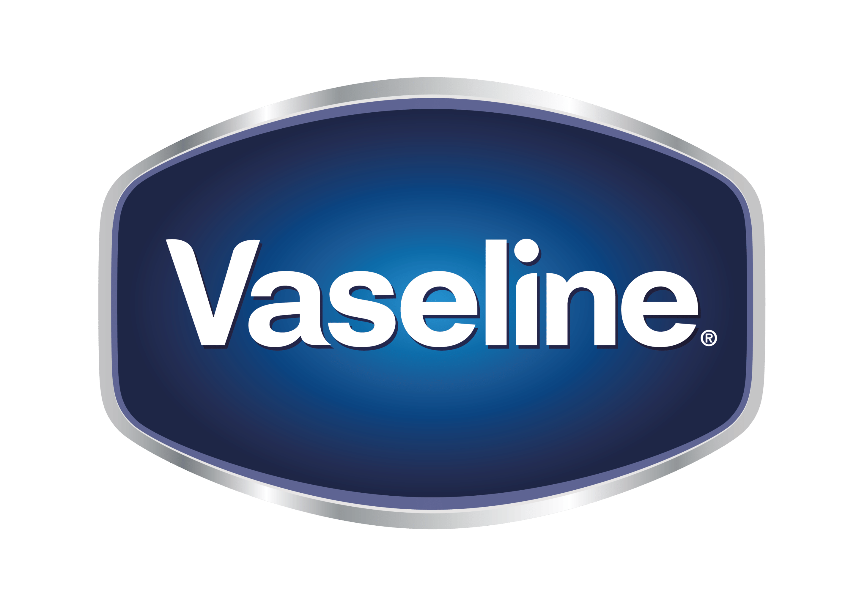 OG Vaseline