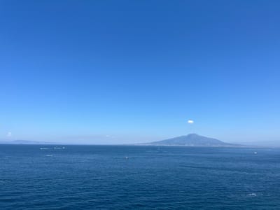 Sorrento