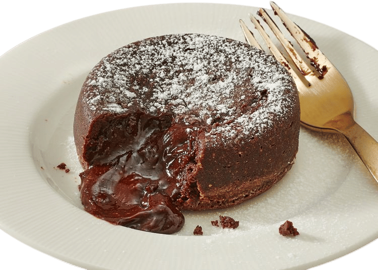 got through the day cake