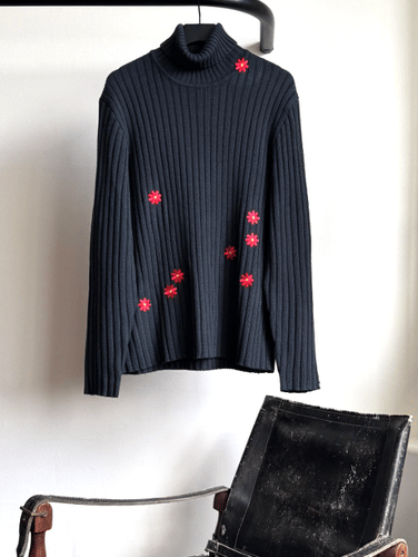 Members-Only Recommendation