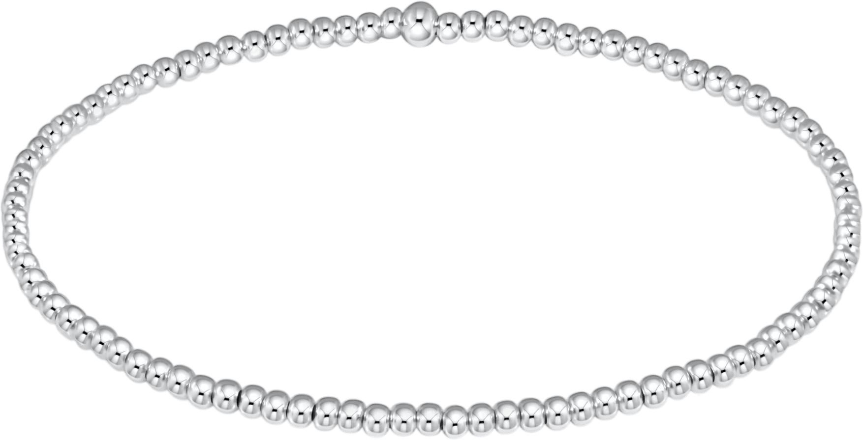 enewton 2mm Bracelet