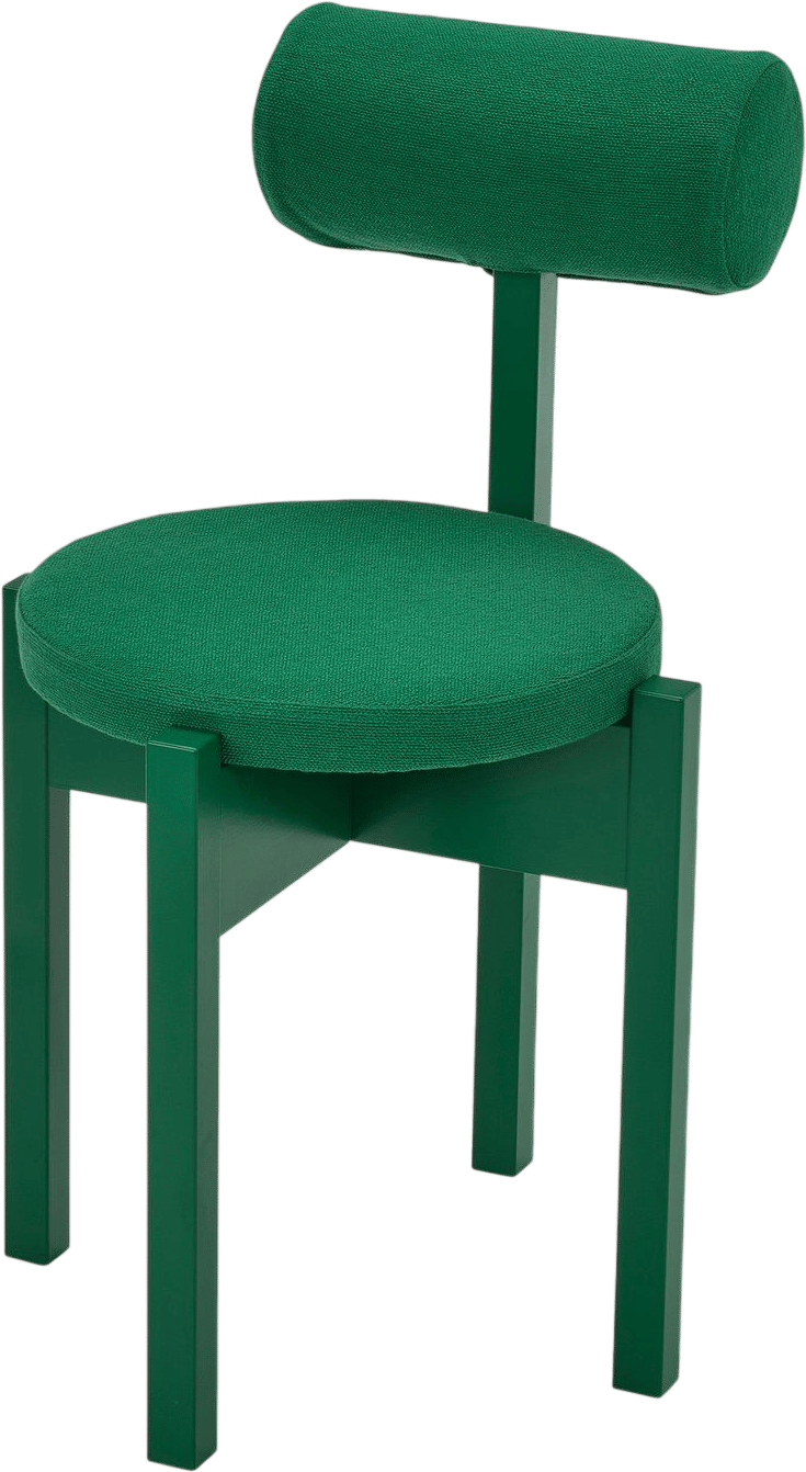 PS 2026 chair