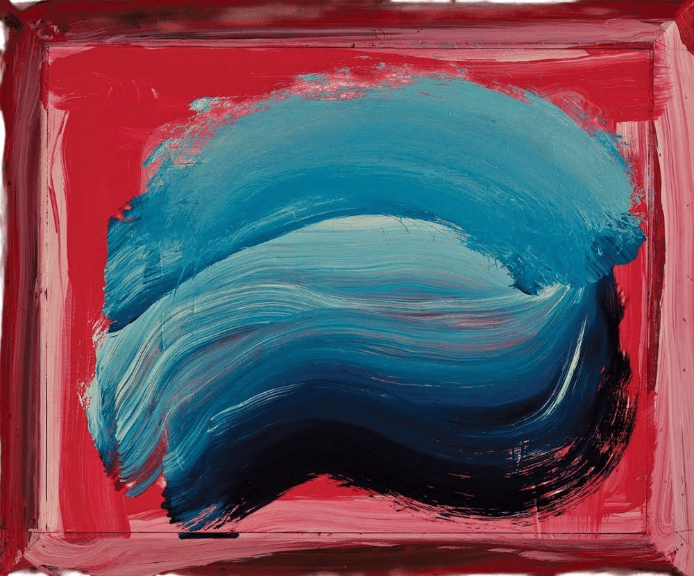 the agony of eros: on limerence
