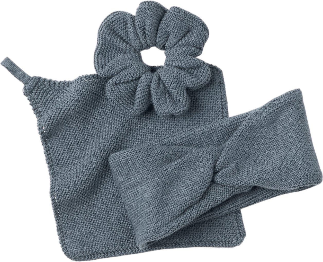 Self-Care Gift Set