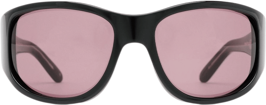My Madhappy Sunglasses