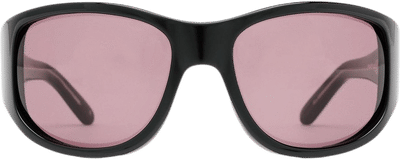 Madhappy Sunglasses
