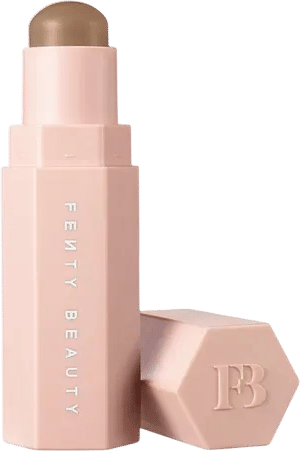 Fenty Beauty Match Stix Contour Skinstick