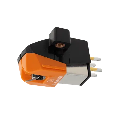 AT-VM95 Phono Cartridge