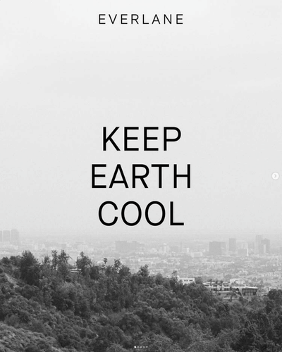 Everlane Sold to Shein: Following the Money
