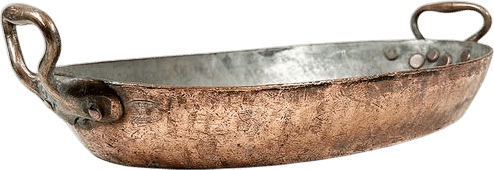 Members-Only Recommendation