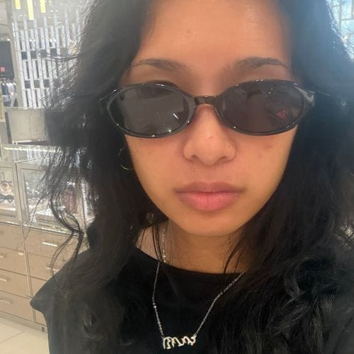 gia
