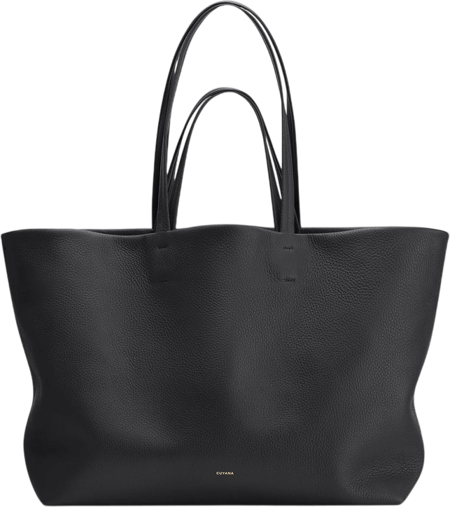 Classic Easy Tote