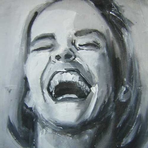 DJ Sprinkles - Midtown 120 Blues