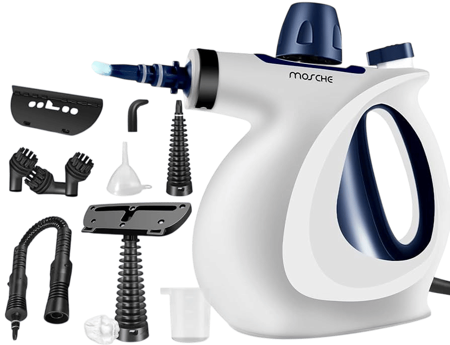 Handheld Steam Cleaner