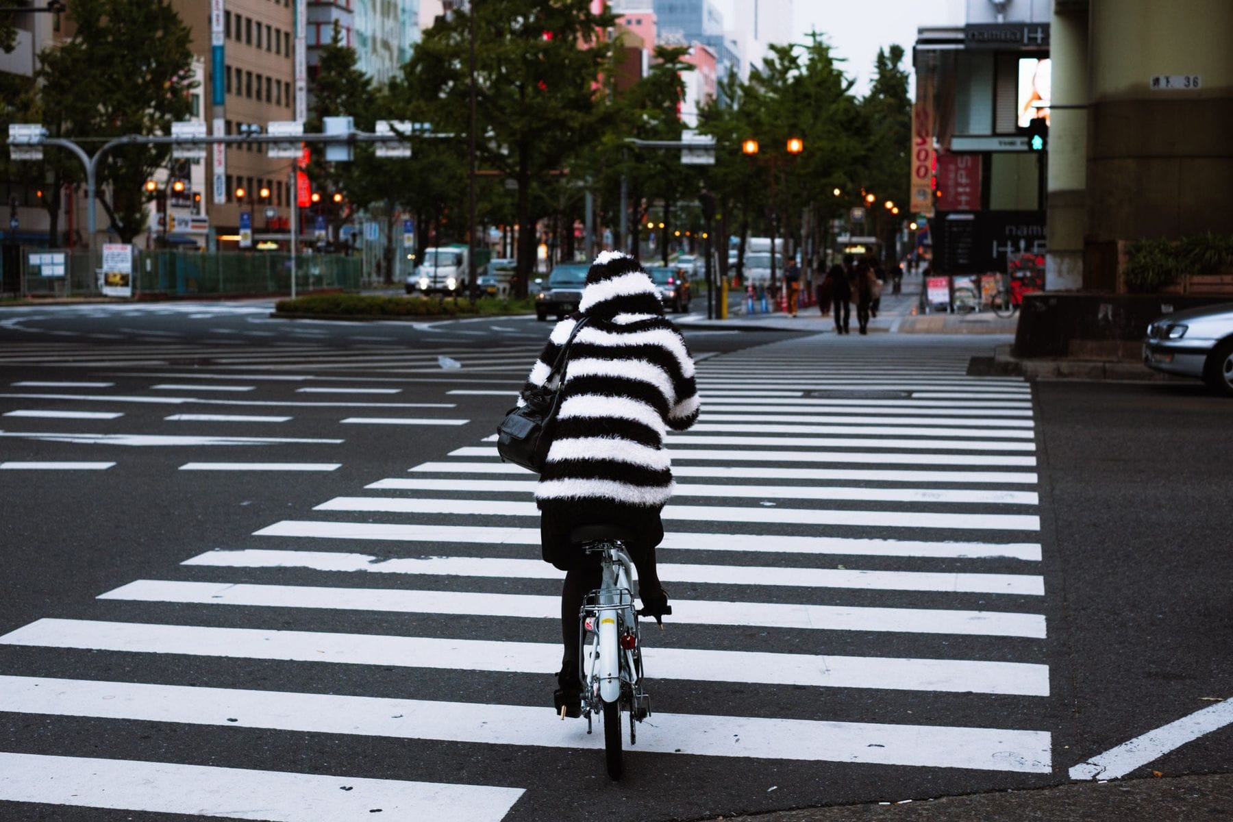 Takashi Yasui