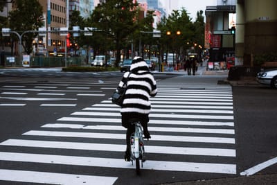 Takashi Yasui