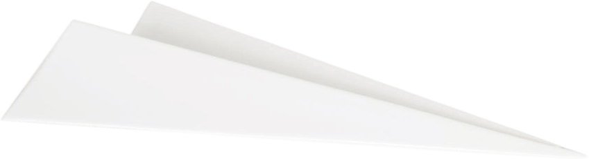 Curves X Paper Planes Incense Holder