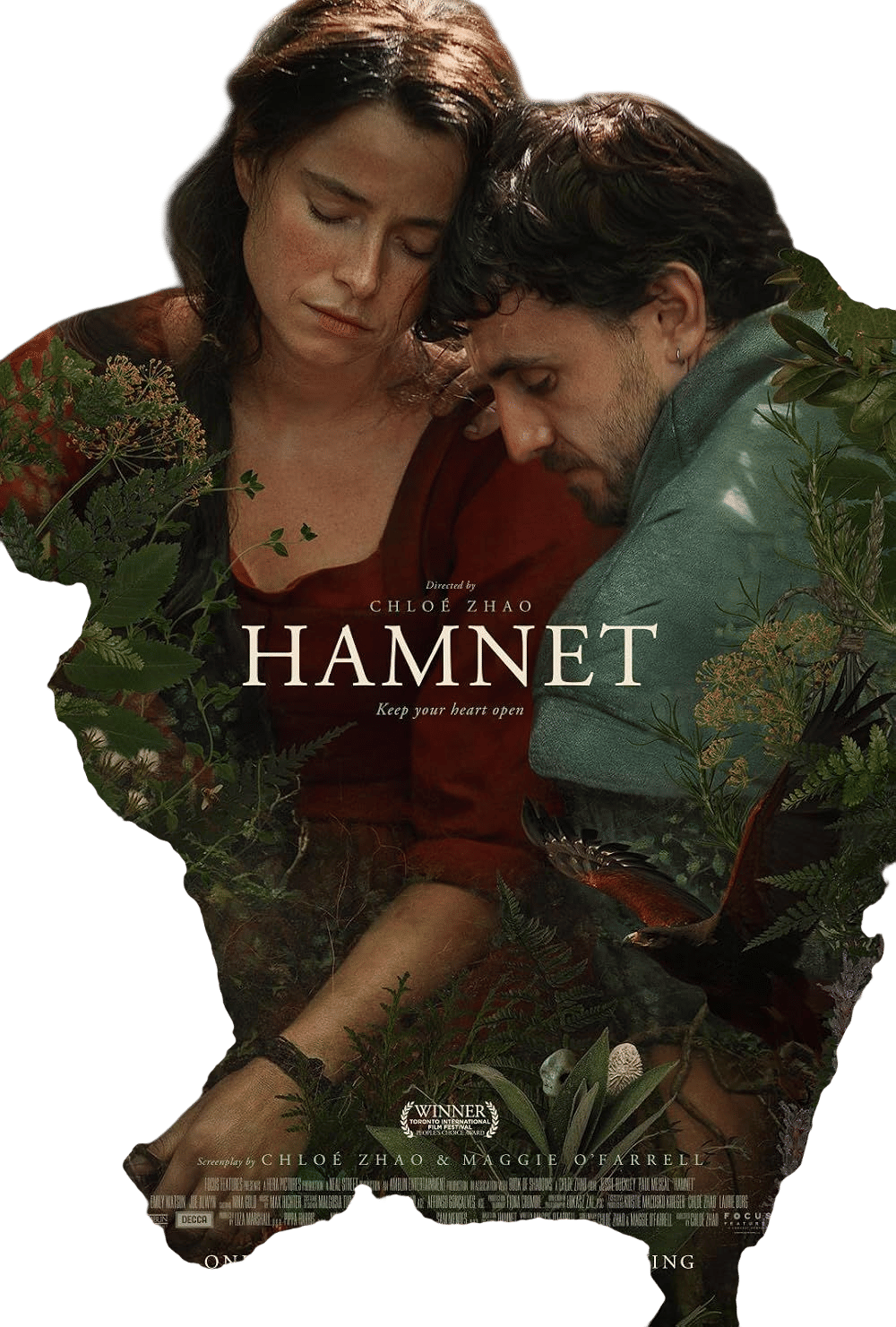 Hamnet