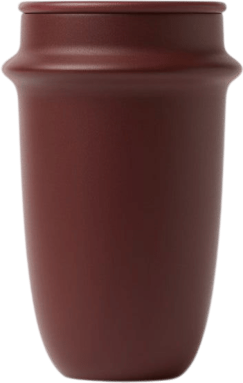 Space Tumbler (17oz)