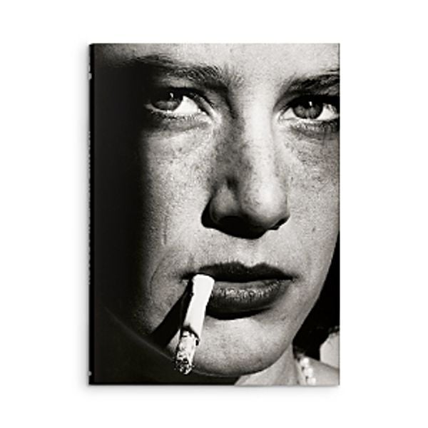 Helmut Newton. Legacy
