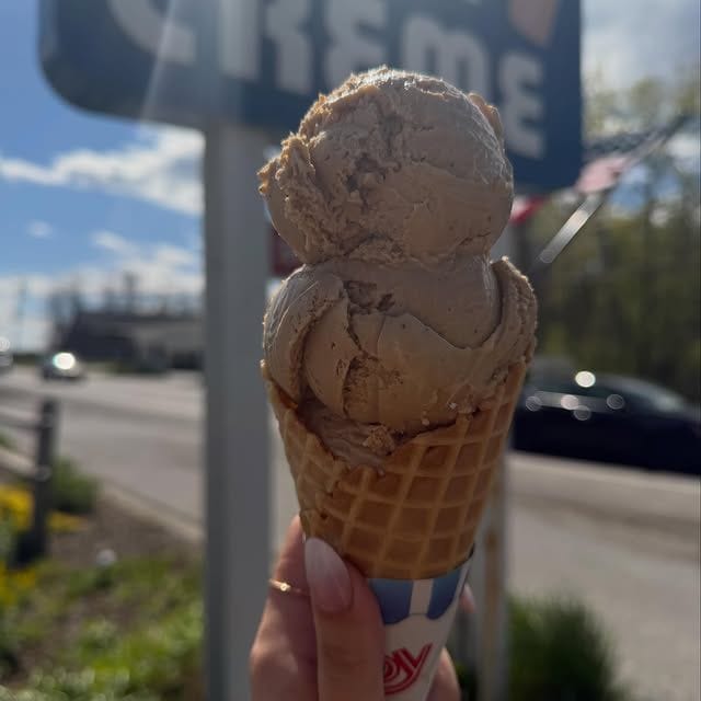 Del's Roadside | Rhinebeck NY