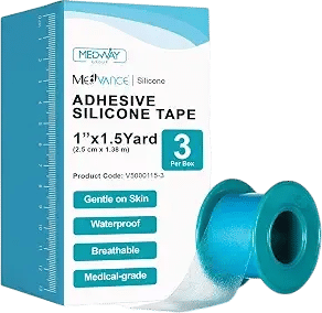 Mouth Tape