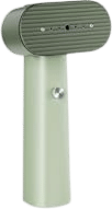 Travel Steamer