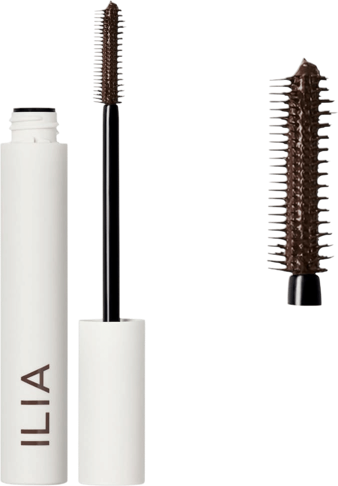 Best (GF) Mascara