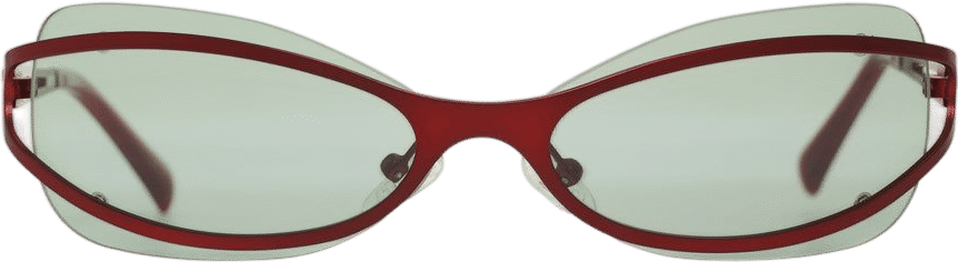 Bru Eyewear Cannon