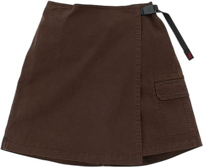 G-Skort