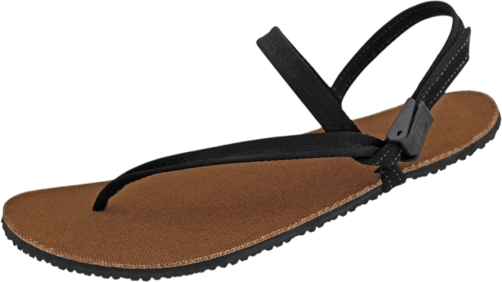 Circadian Adventure Sandals