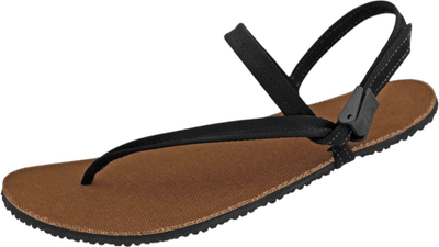 Circadian Adventure Sandals