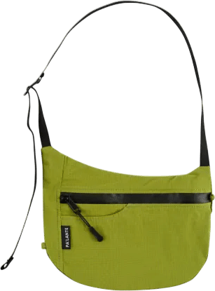 Sidebag