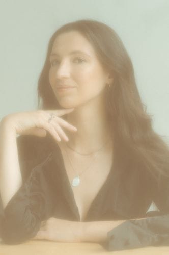 kate dingwall