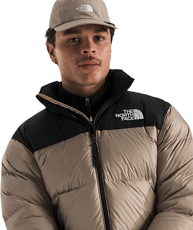 Men’s 1996 Retro Nuptse Jacket