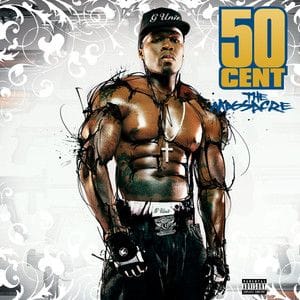 Hate It or Love It G-Unit Remix