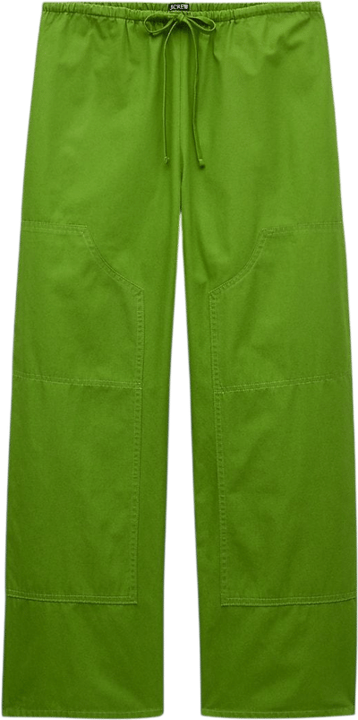 Luna Pant