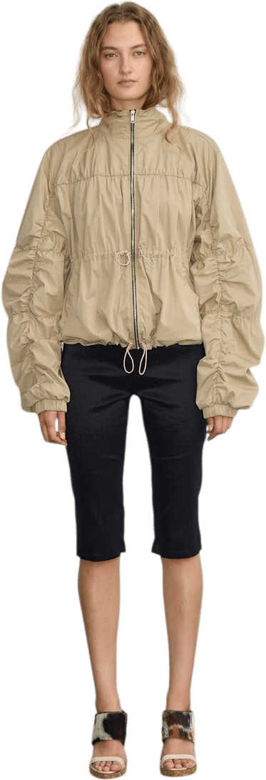 Hosbjerg Britt Jacket