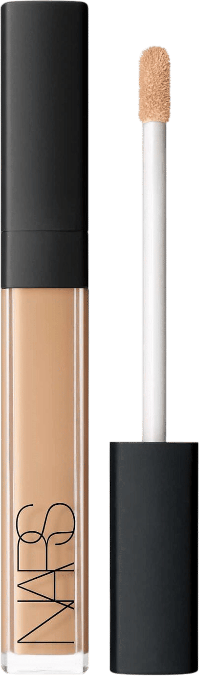 Nars Radiant Concealer