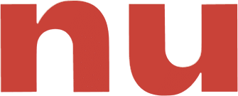 Nuuly clothing rental